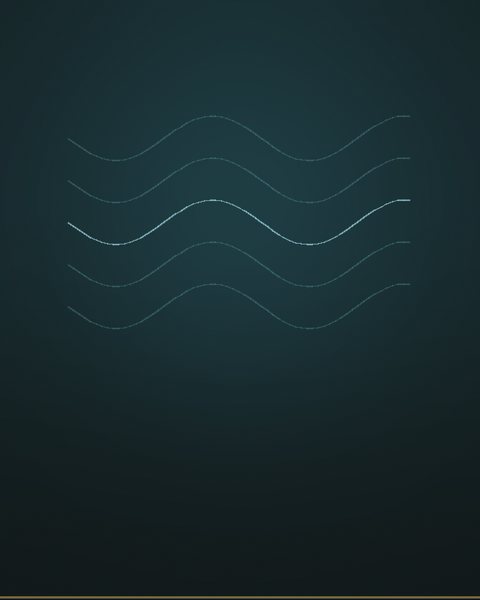 Big Bass Bonanza by Pragmatic Play
