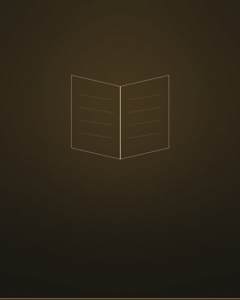 Book of Dead by Play&rsquo;n GO