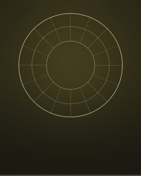 Lightning Roulette by Evolution
