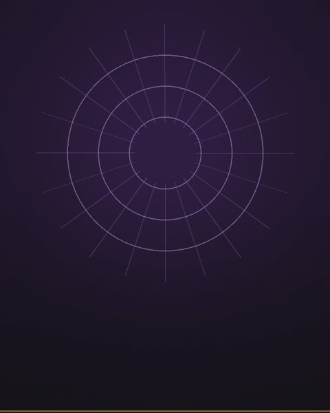 Starburst by NetEnt