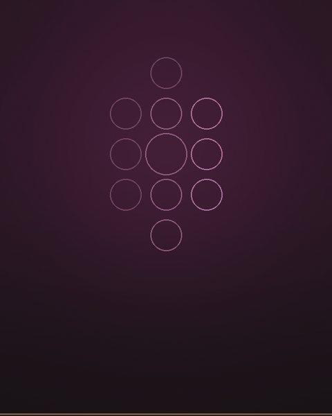 Sweet Bonanza by Pragmatic Play