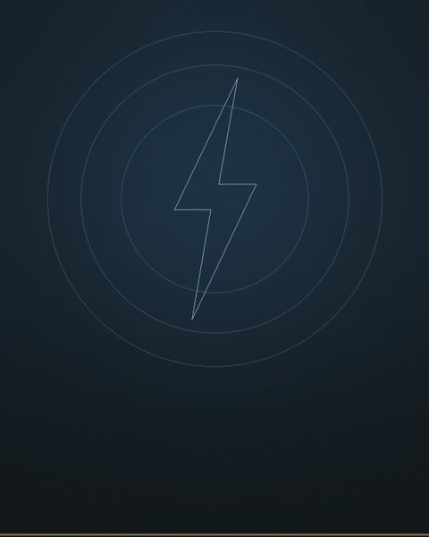 Thunderstruck II by Microgaming