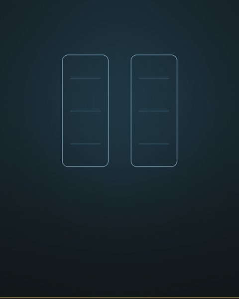 Twin Spin by NetEnt