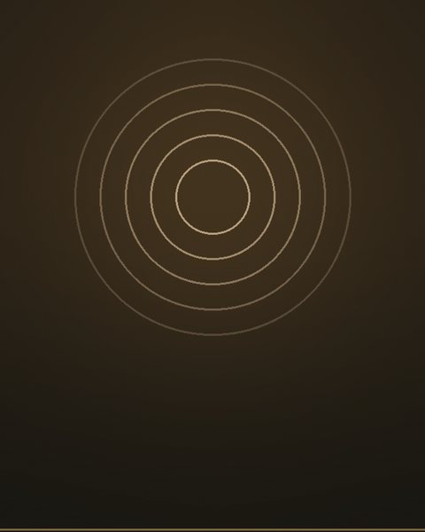 Wolf Gold by Pragmatic Play